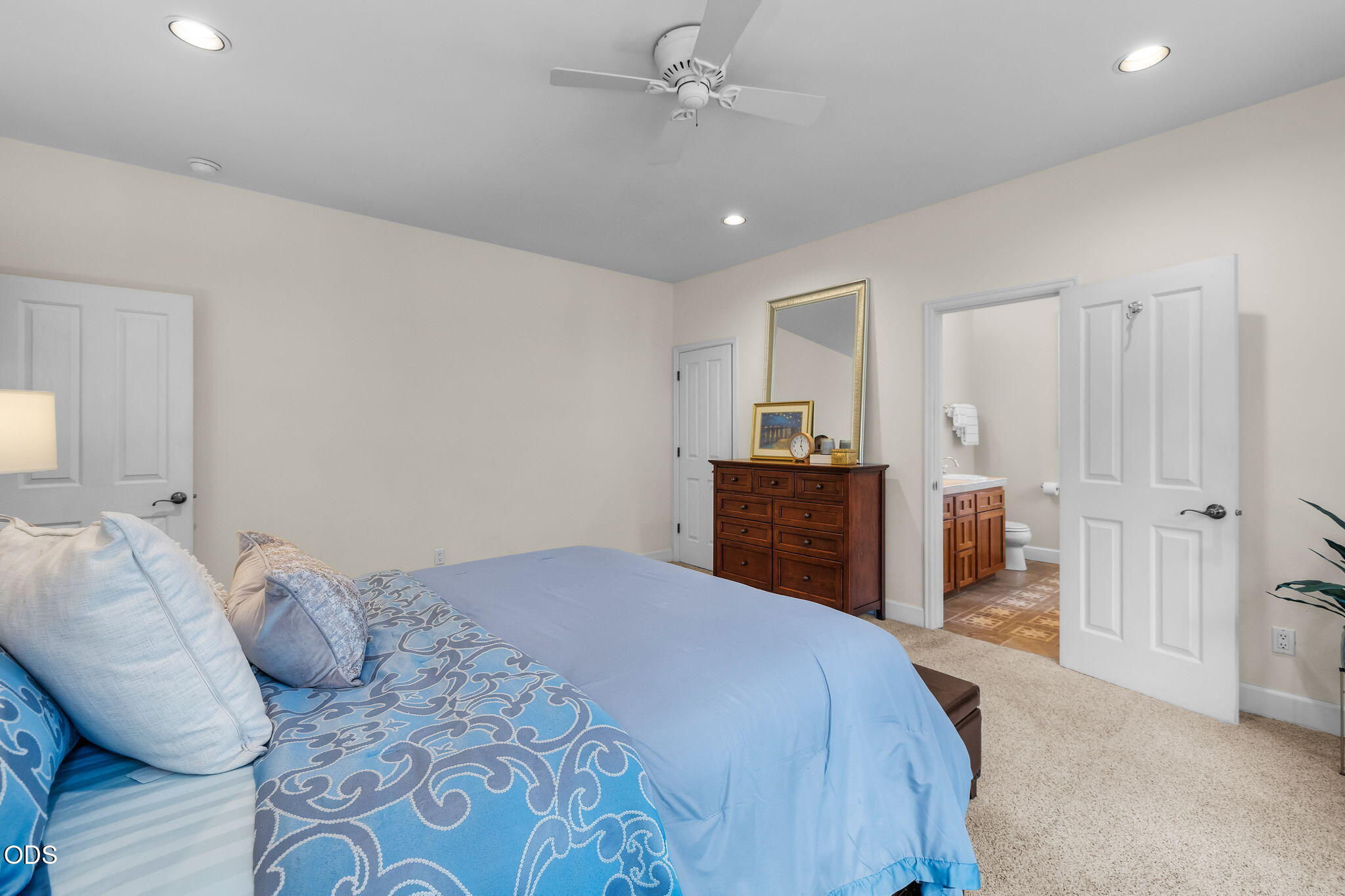 814 East Coyote Springs Road Sisters, OR 97759 - Photo 19 of 54 Gallery Image 19