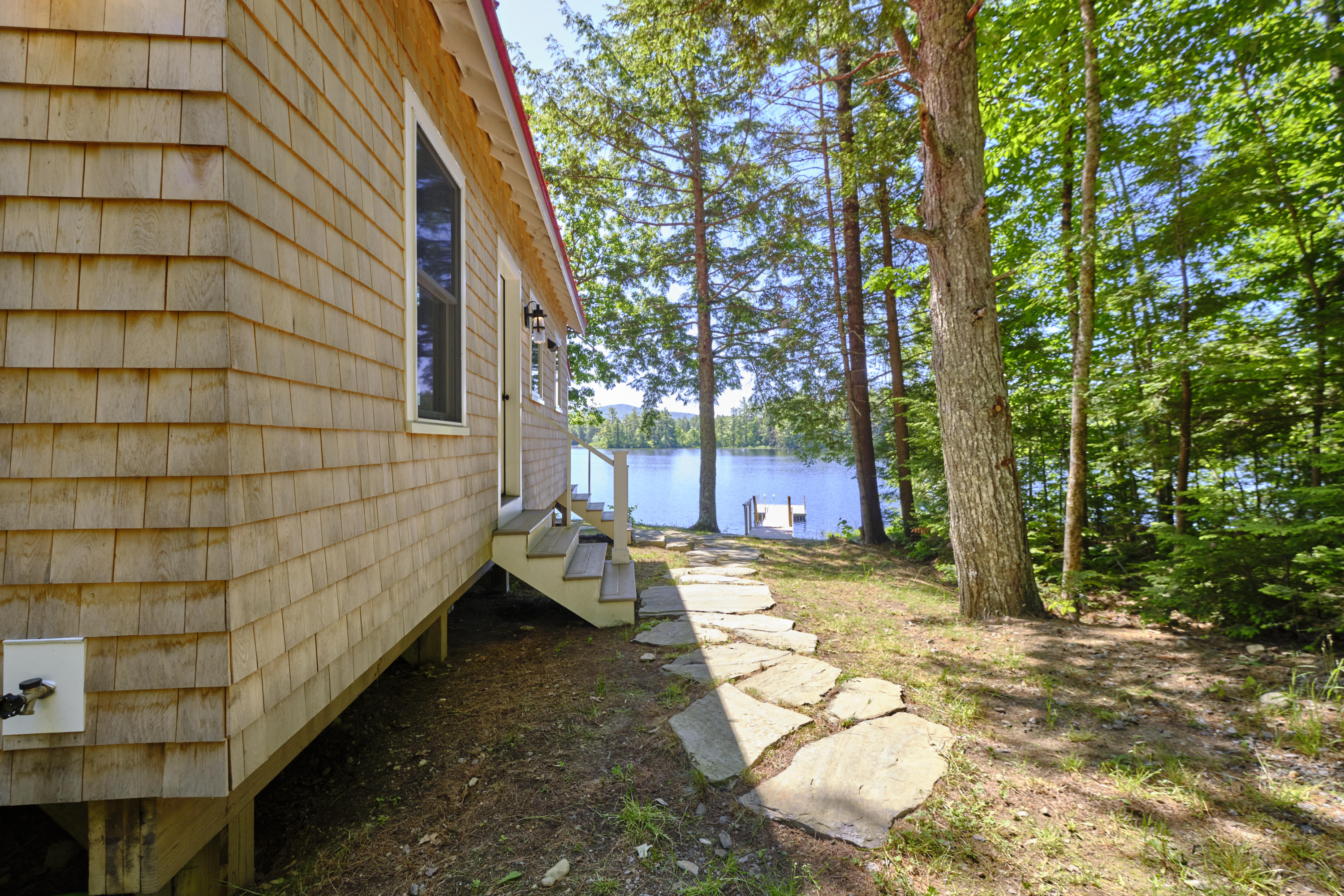 64 Scoppa Road Lincolnville, ME 04849 - Photo 10 of 23 11-64 Scoppa Road - Lincolnville-JAC