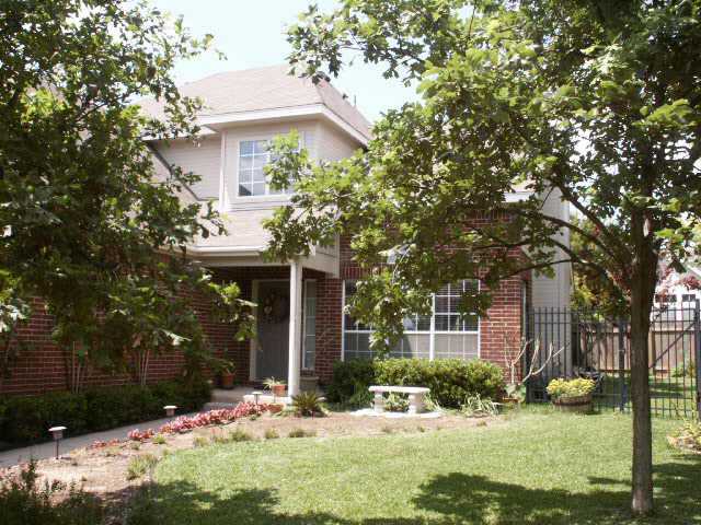105 Rio Vista Cove Georgetown, TX 78626 - Photo 1 of 1 Gallery Image 1