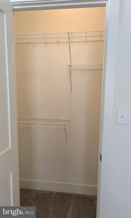 $458,416 | 4324 Heather Lane, Unit 5, Columbia, PA 17512