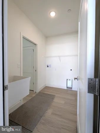 $458,416 | 4324 Heather Lane, Unit 5, Columbia, PA 17512