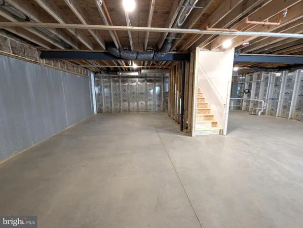 $458,416 | 4324 Heather Lane, Unit 5, Columbia, PA 17512