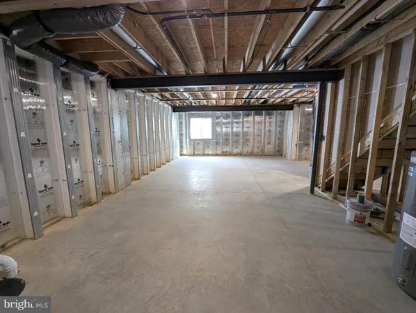 $458,416 | 4324 Heather Lane, Unit 5, Columbia, PA 17512