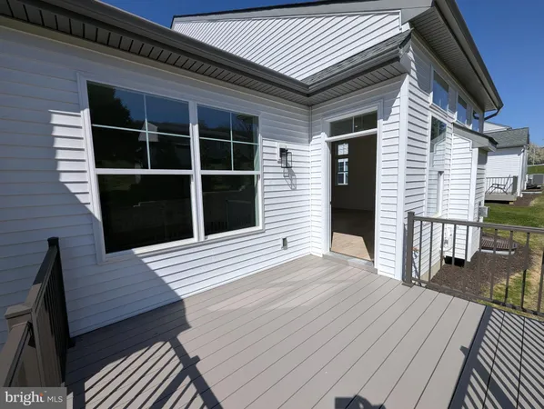 $458,416 | 4324 Heather Lane, Unit 5, Columbia, PA 17512