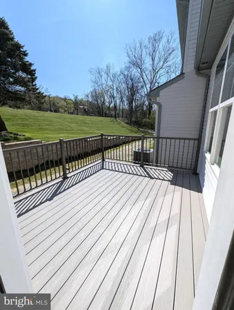 $458,416 | 4324 Heather Lane, Unit 5, Columbia, PA 17512