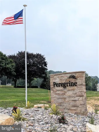 $458,416 | 4324 Heather Lane, Unit 5, Columbia, PA 17512
