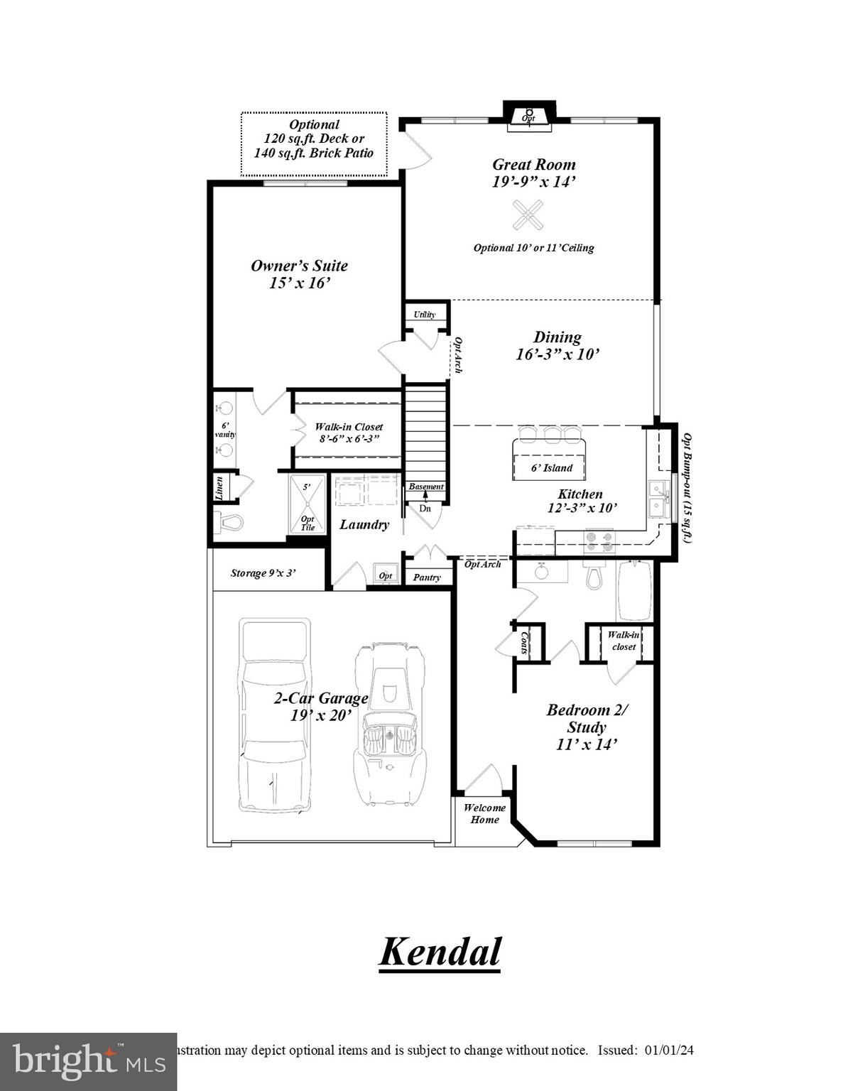 4324 Heather Lane, Unit 5 Columbia, PA 17512 - Photo 2 of 10 unknown