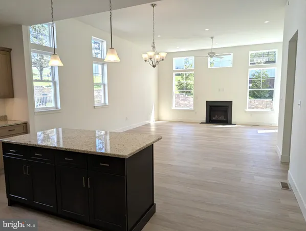 $458,416 | 4324 Heather Lane, Unit 5, Columbia, PA 17512