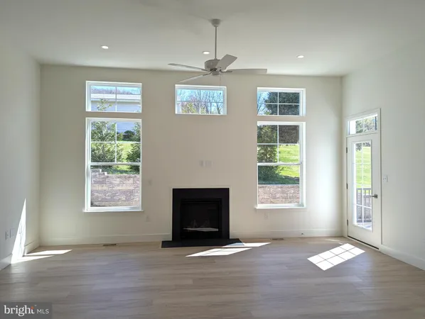 $458,416 | 4324 Heather Lane, Unit 5, Columbia, PA 17512
