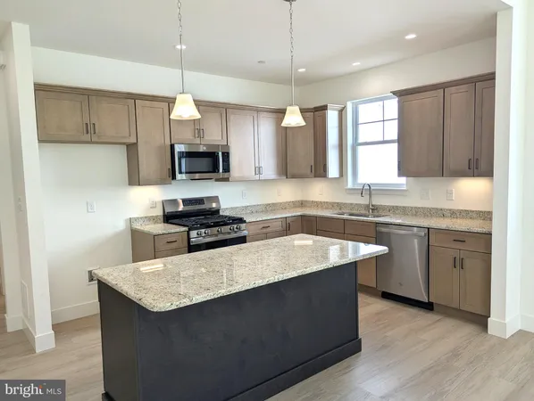 $458,416 | 4324 Heather Lane, Unit 5, Columbia, PA 17512