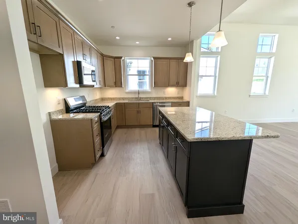 $458,416 | 4324 Heather Lane, Unit 5, Columbia, PA 17512
