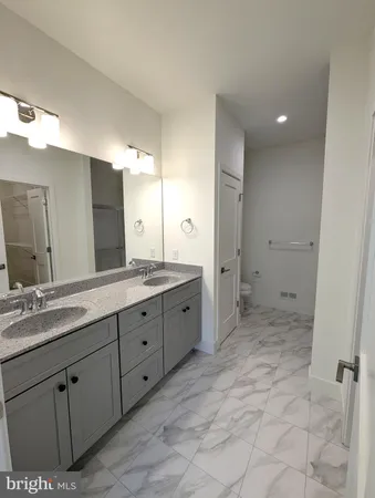 $458,416 | 4324 Heather Lane, Unit 5, Columbia, PA 17512