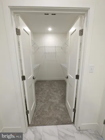 $458,416 | 4324 Heather Lane, Unit 5, Columbia, PA 17512