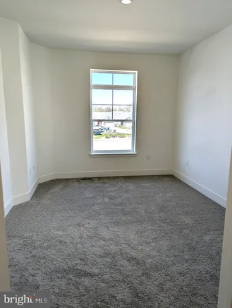 $458,416 | 4324 Heather Lane, Unit 5, Columbia, PA 17512