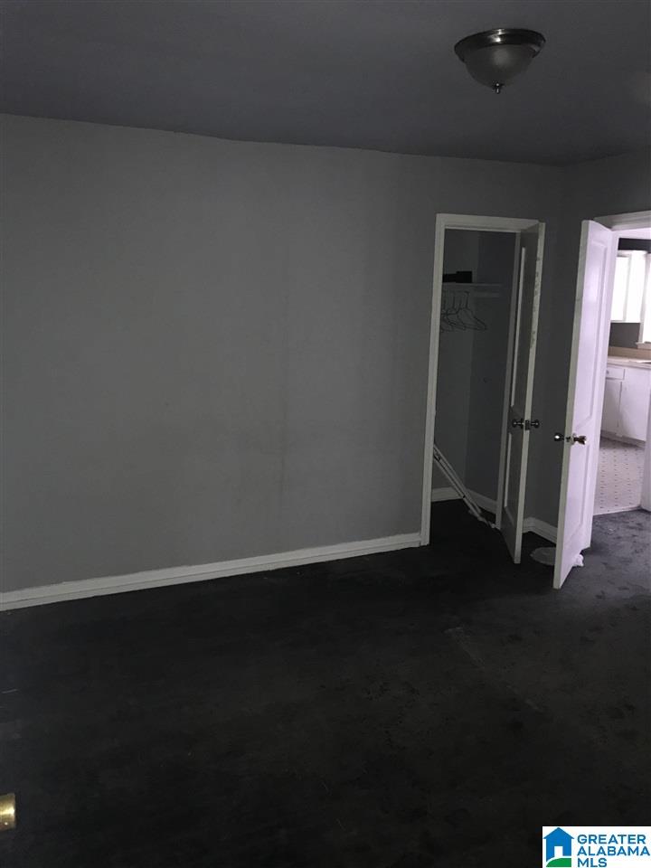 308 86th Street South Birmingham, AL 35206 - Photo 11 of 16