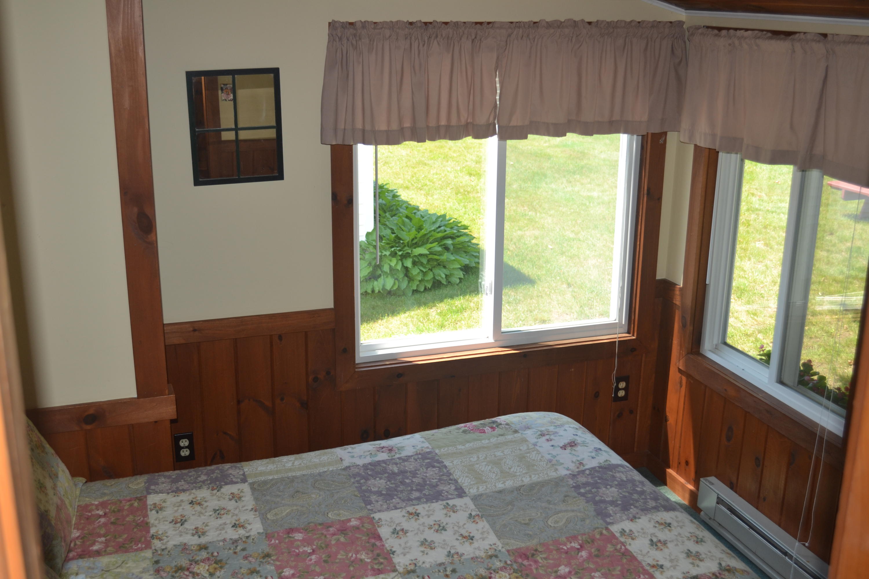 76 Post Road, Unit C26 Wells, ME 04090 - Photo 15 of 19 DSC_1011
