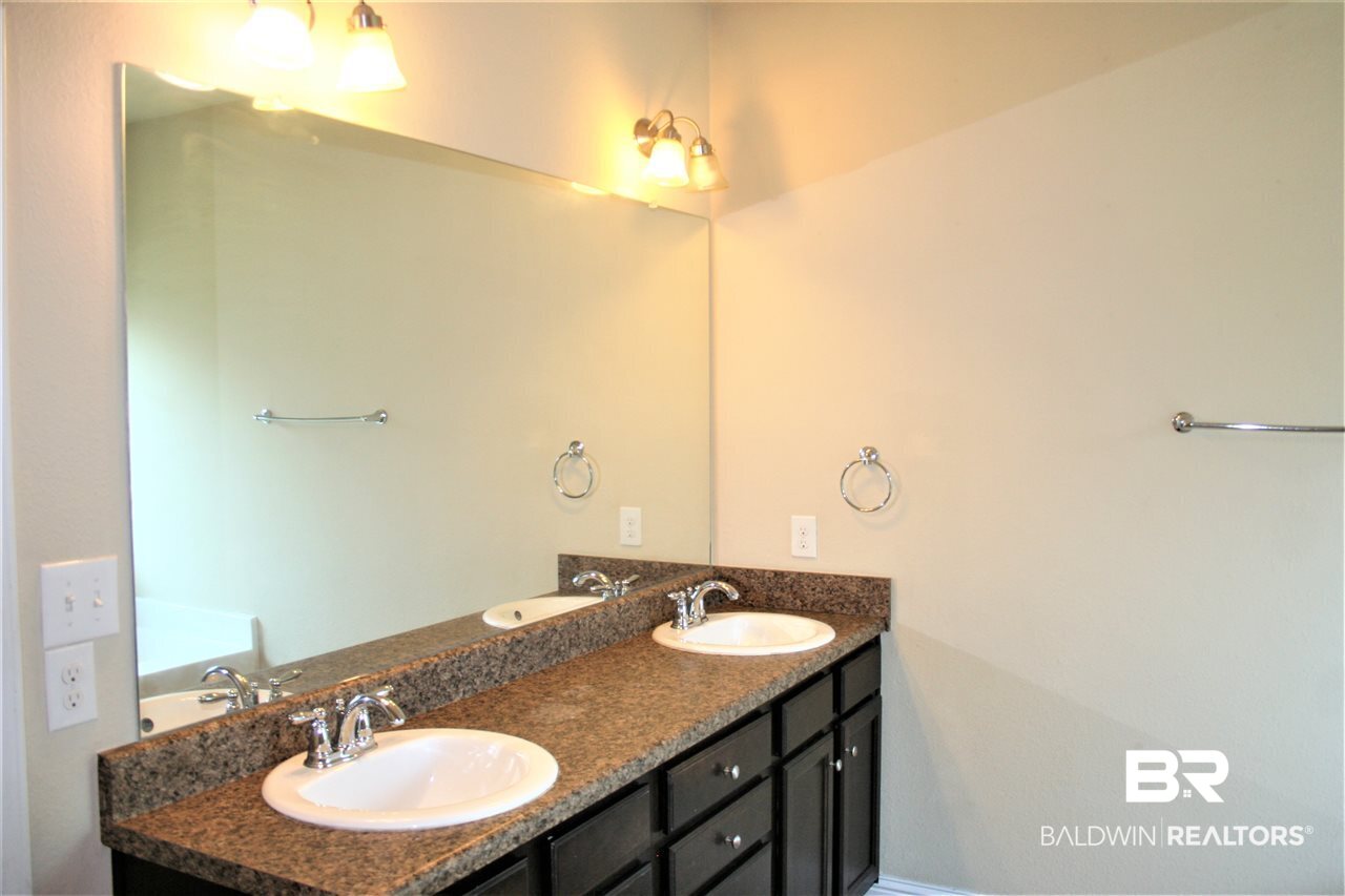 10686 Dunmore Drive Daphne, AL 36526 - Photo 10 of 25