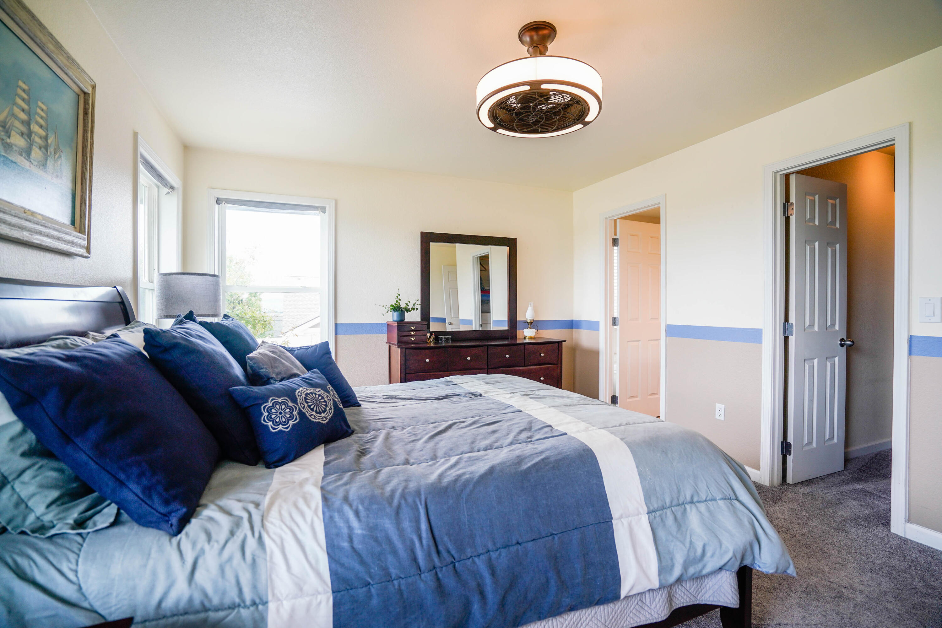 5900 Springcrest Way Klamath Falls, OR 97603 - Photo 33 of 64 Springcrest__062