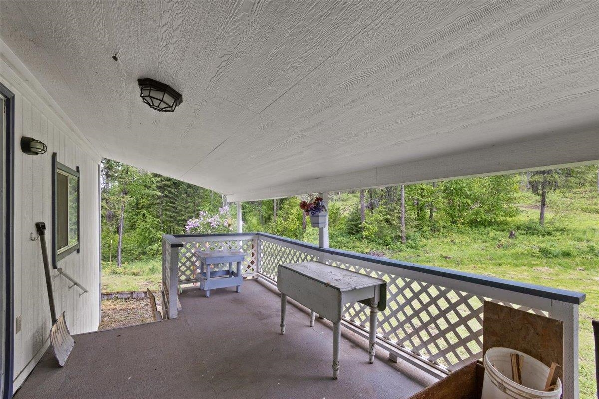 2111 Dry Creek Road Chewelah, WA 99109 - Photo 11 of 32