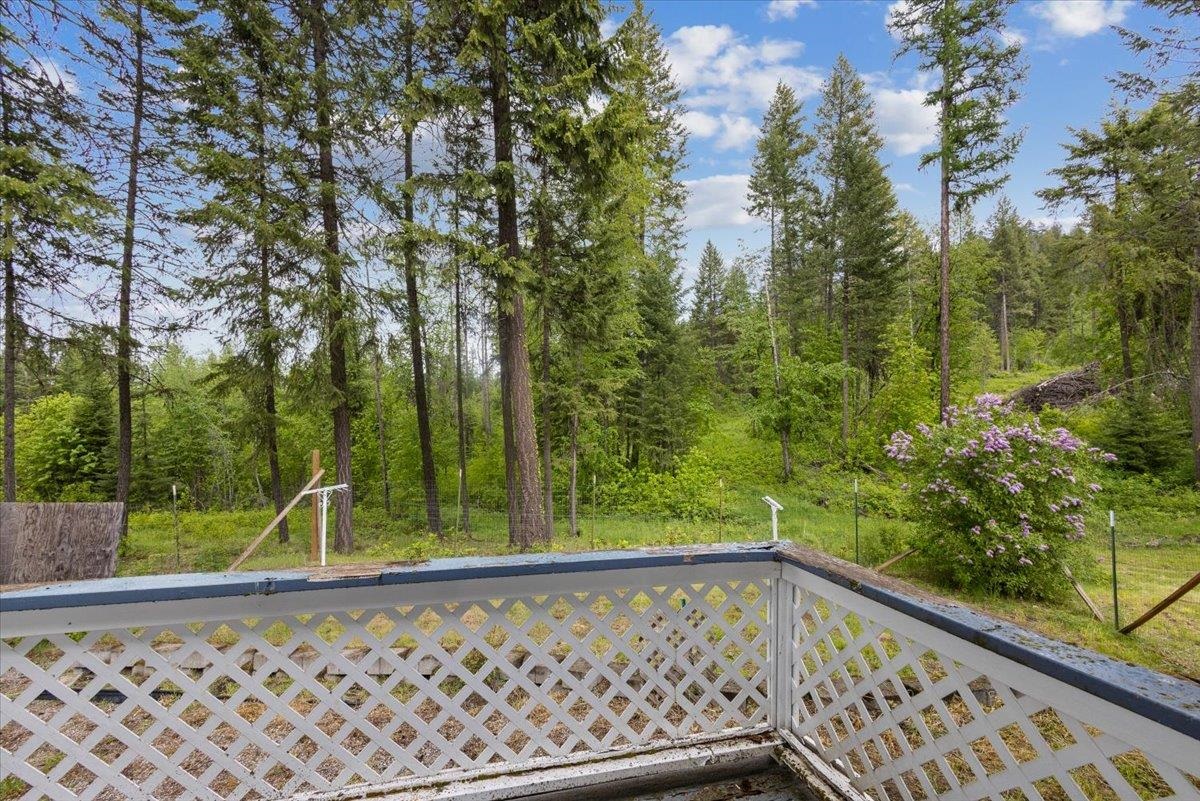 2111 Dry Creek Road Chewelah, WA 99109 - Photo 16 of 32