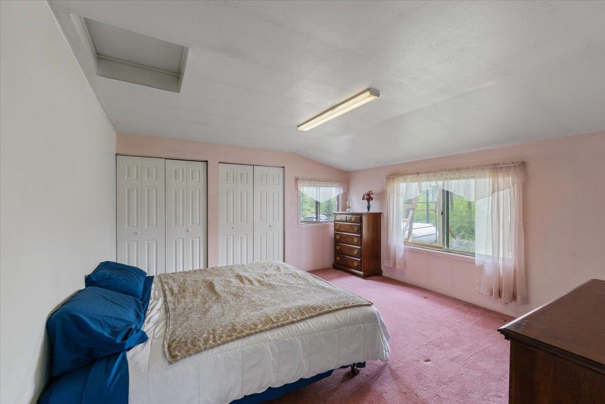 2111 Dry Creek Road Chewelah, WA 99109 - Photo 17 of 32