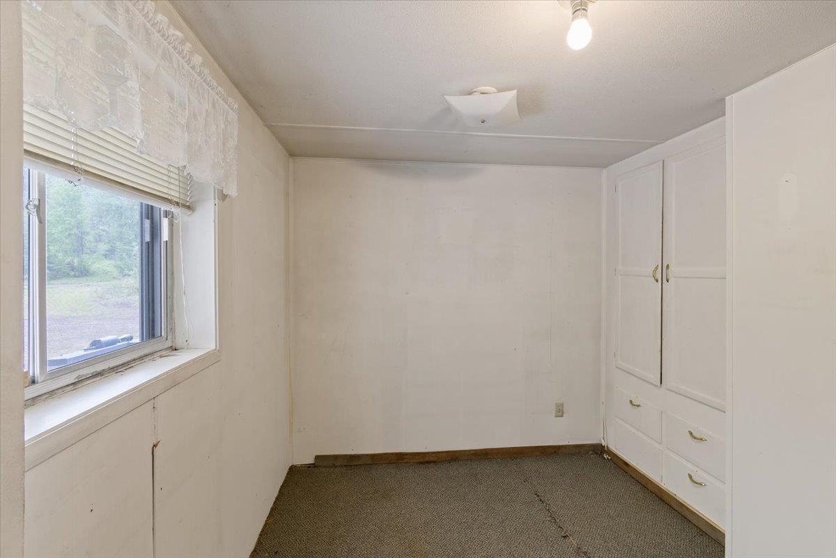 2111 Dry Creek Road Chewelah, WA 99109 - Photo 18 of 32