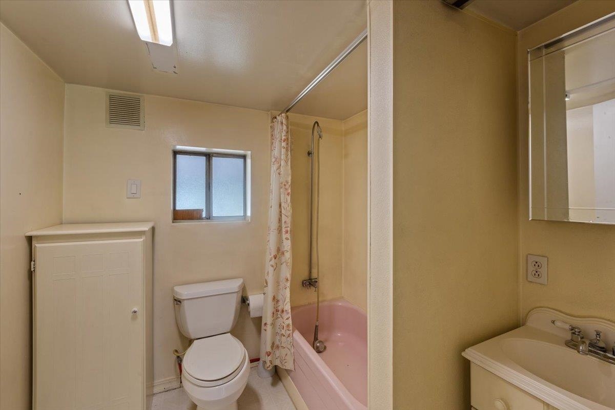 2111 Dry Creek Road Chewelah, WA 99109 - Photo 19 of 32