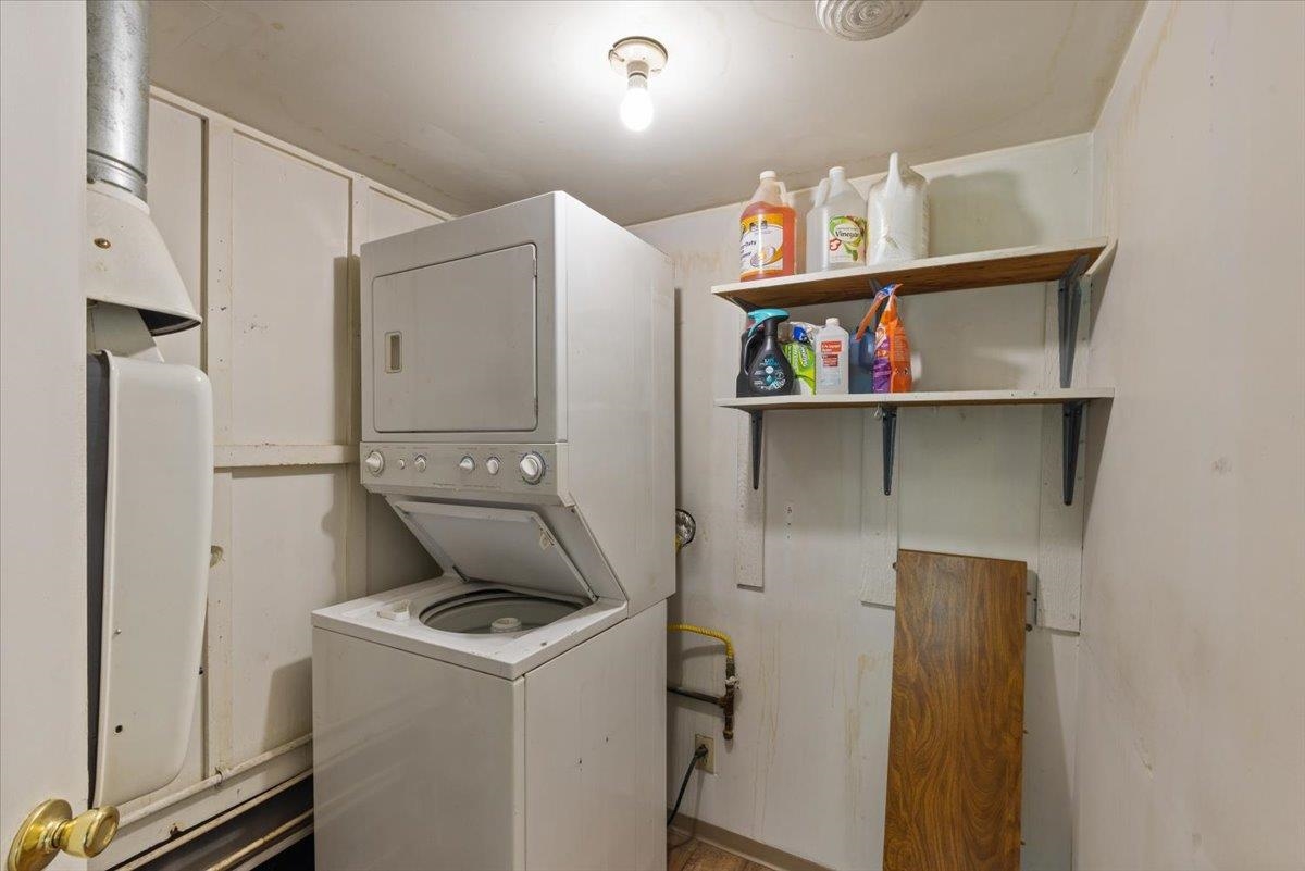 2111 Dry Creek Road Chewelah, WA 99109 - Photo 20 of 32