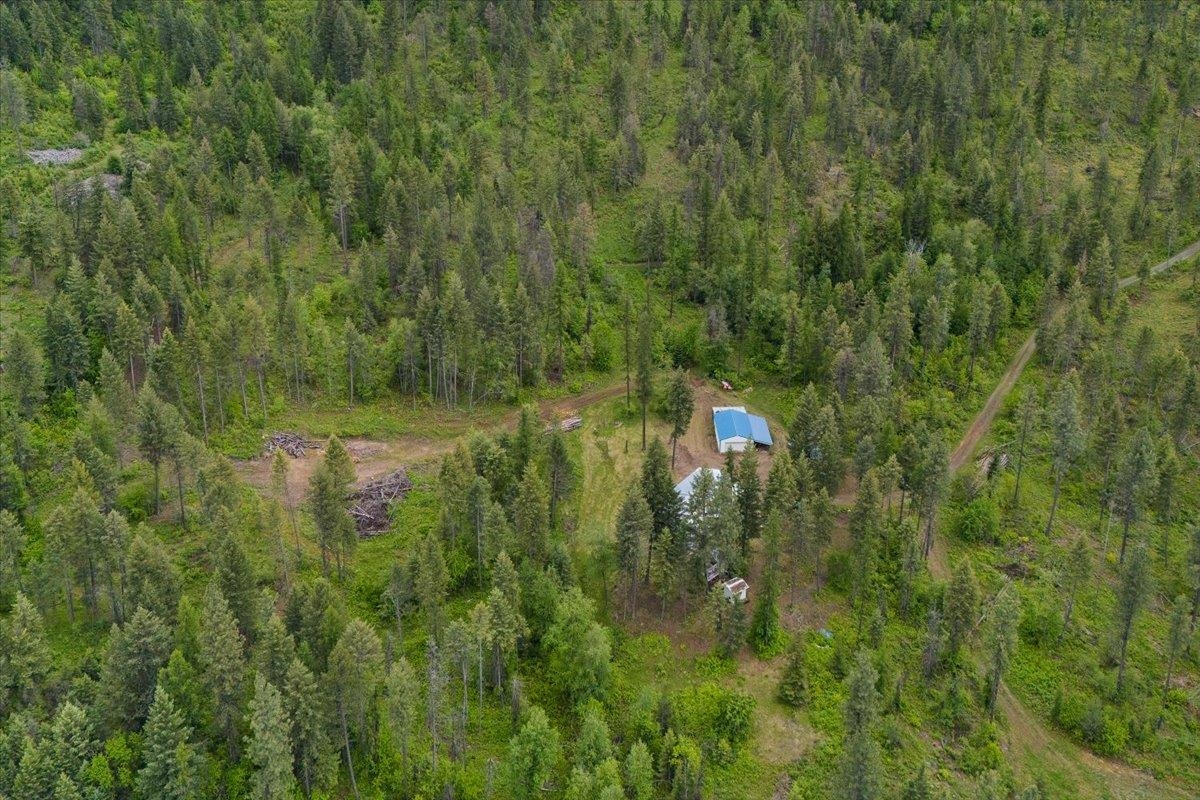 2111 Dry Creek Road Chewelah, WA 99109 - Photo 26 of 32