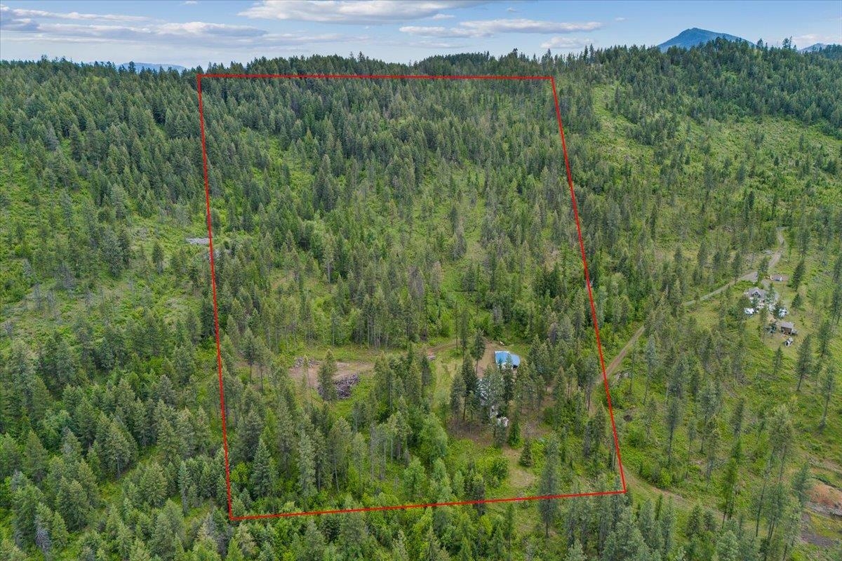 2111 Dry Creek Road Chewelah, WA 99109 - Photo 28 of 32