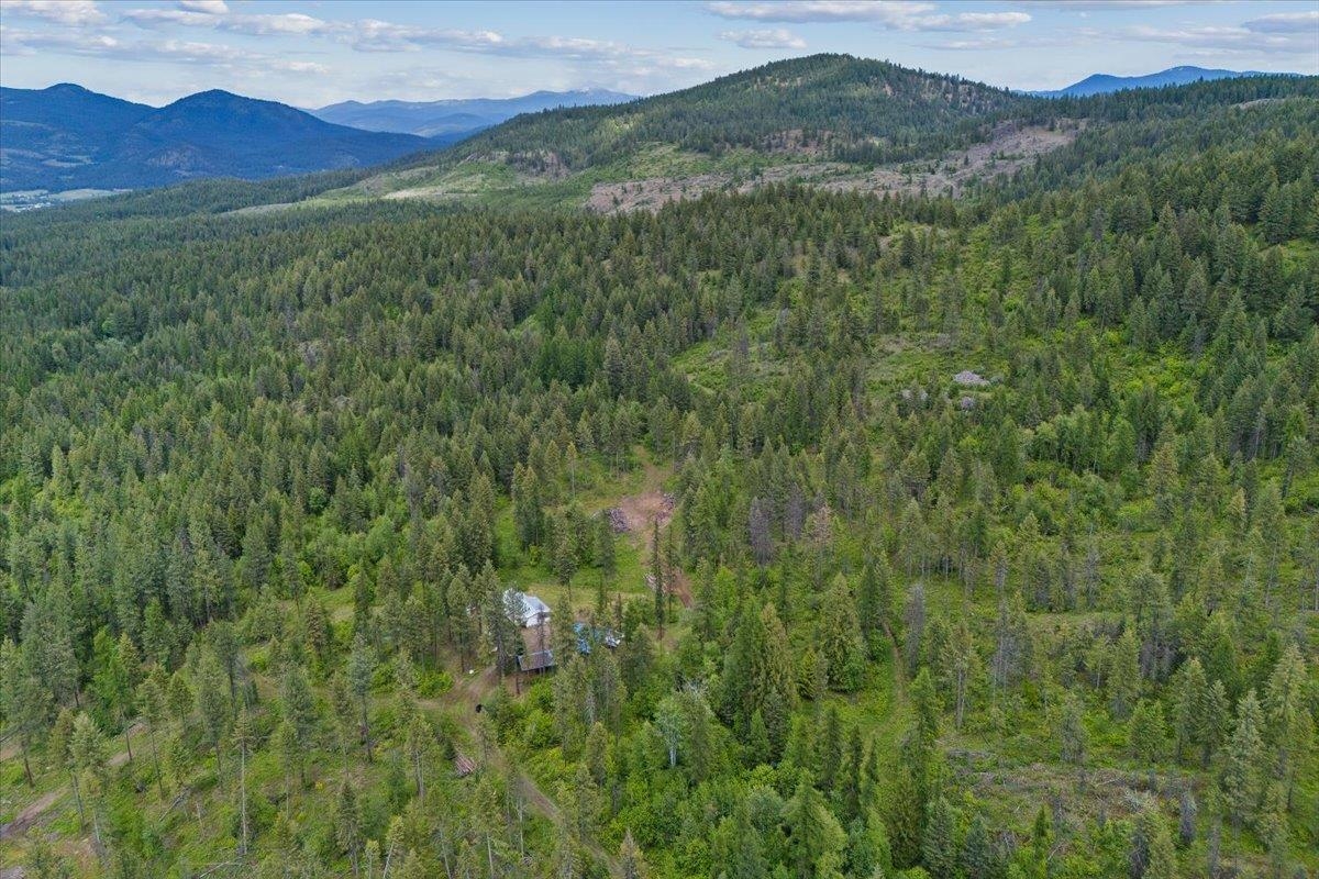 2111 Dry Creek Road Chewelah, WA 99109 - Photo 29 of 32