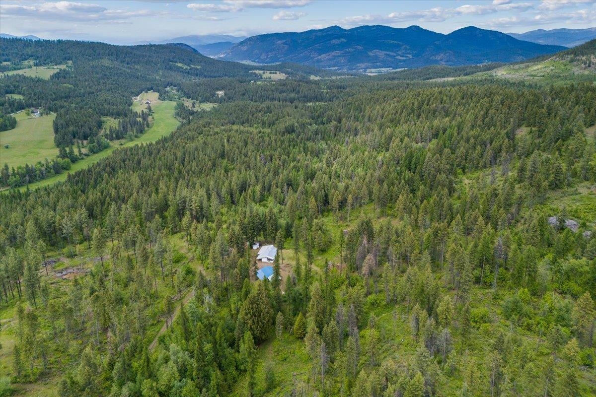 2111 Dry Creek Road Chewelah, WA 99109 - Photo 30 of 32