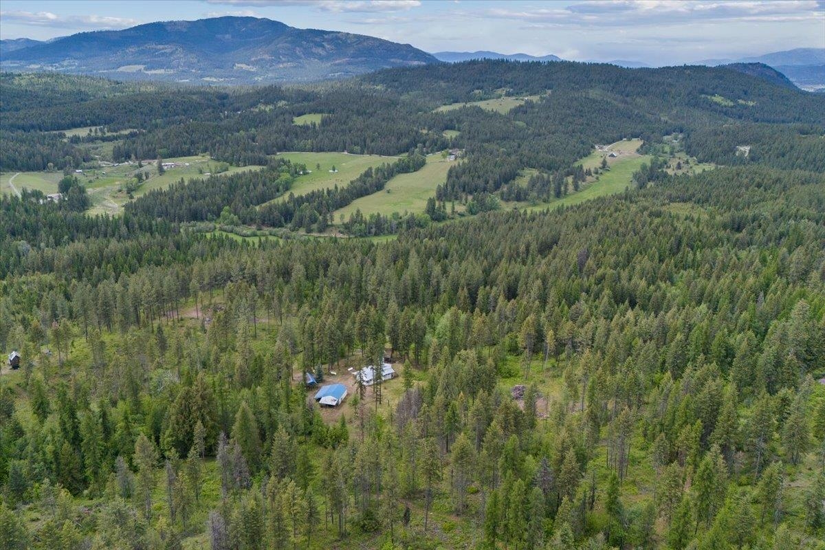 2111 Dry Creek Road Chewelah, WA 99109 - Photo 31 of 32