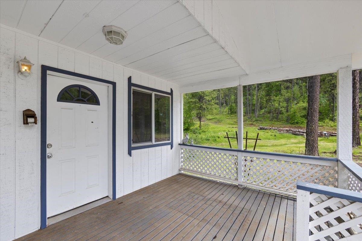 2111 Dry Creek Road Chewelah, WA 99109 - Photo 5 of 32