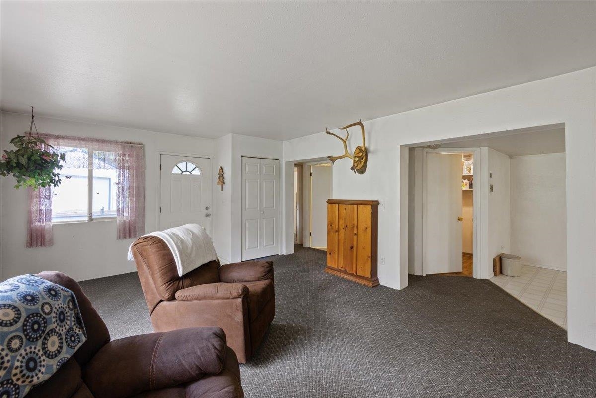 2111 Dry Creek Road Chewelah, WA 99109 - Photo 8 of 32