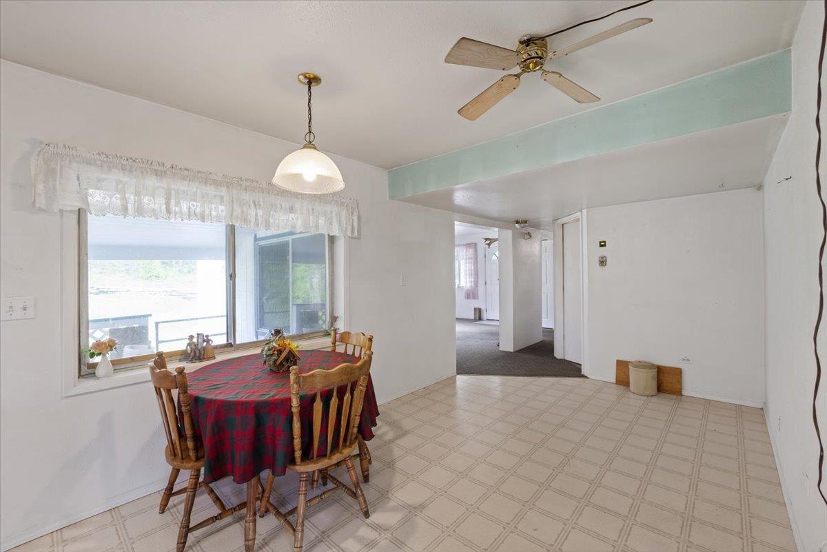 2111 Dry Creek Road Chewelah, WA 99109 - Photo 10 of 32