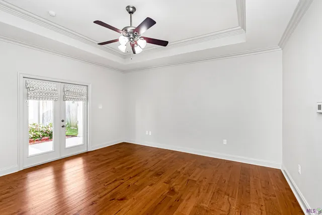 $330,000 | 7111 Village Maison Court, Unit 37, Baton Rouge, LA 70809