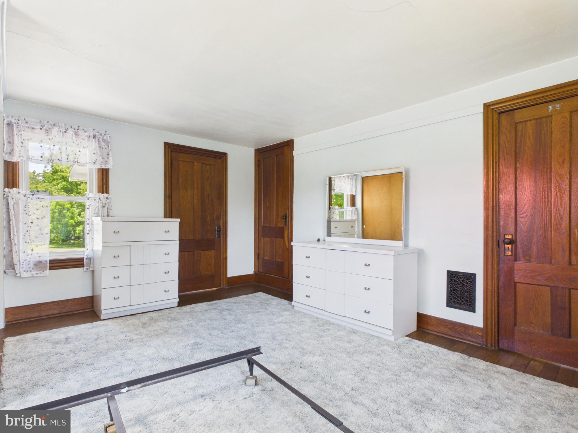 155 Reeser Hill Road York Haven, PA 17370 - Photo 35 of 92 Gallery Image 35