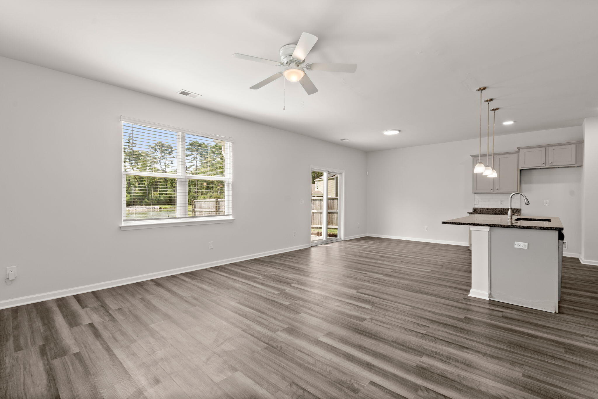 4981 Paddy Field Way Ladson, SC 29456 - Photo 8 of 35 8