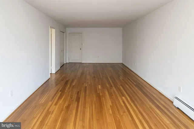 a kitchen with stainless steel appliances granite countertop a refrigerator stove and microwave