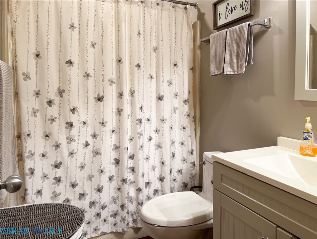 50 Villa Ridge Drive, Unit 7E Hartfield, VA 23071 - Photo 24 of 40