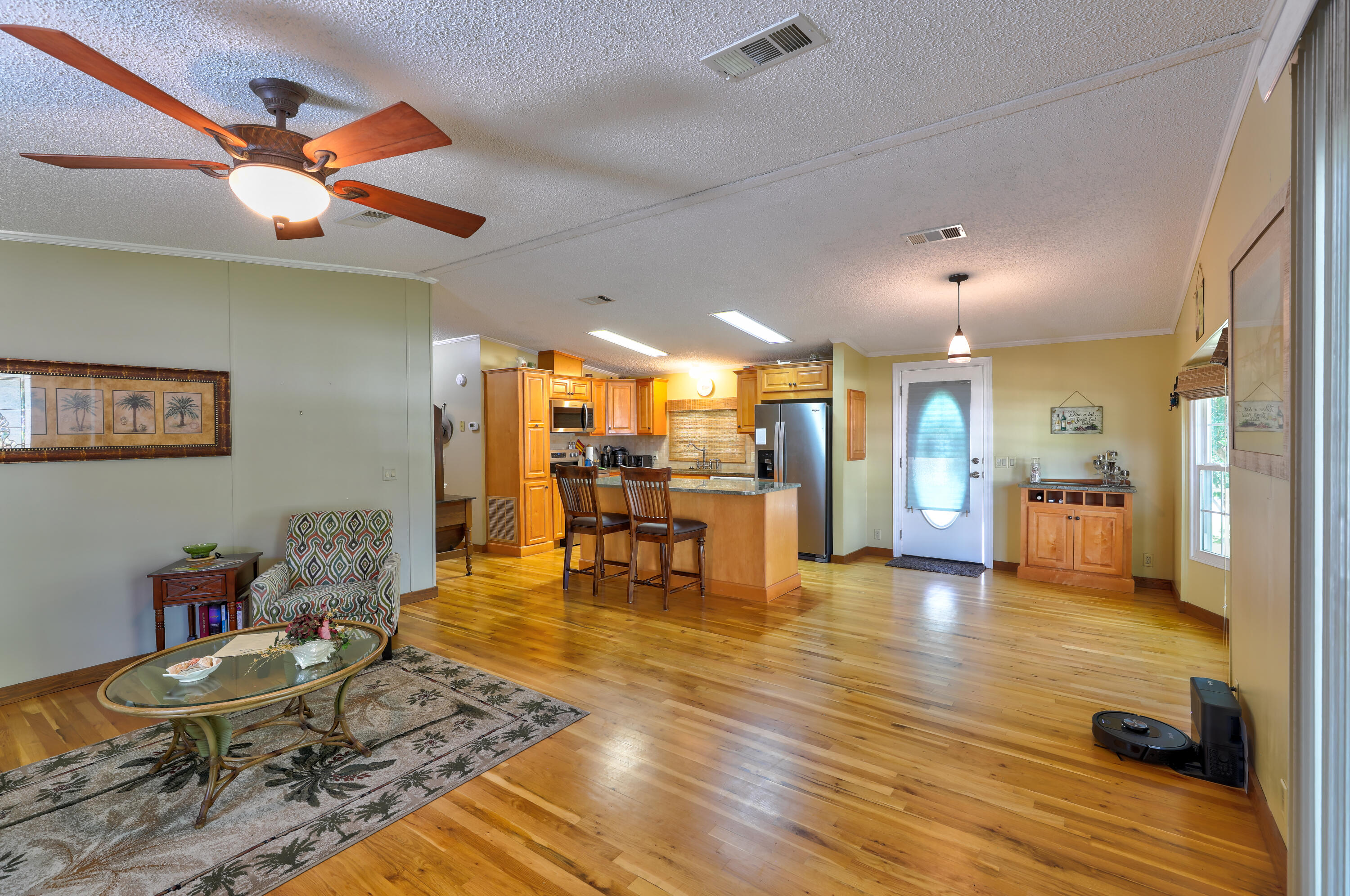 10 21st Street Santa Rosa Beach, FL 32459 - Photo 9 of 46 10 21st St-35