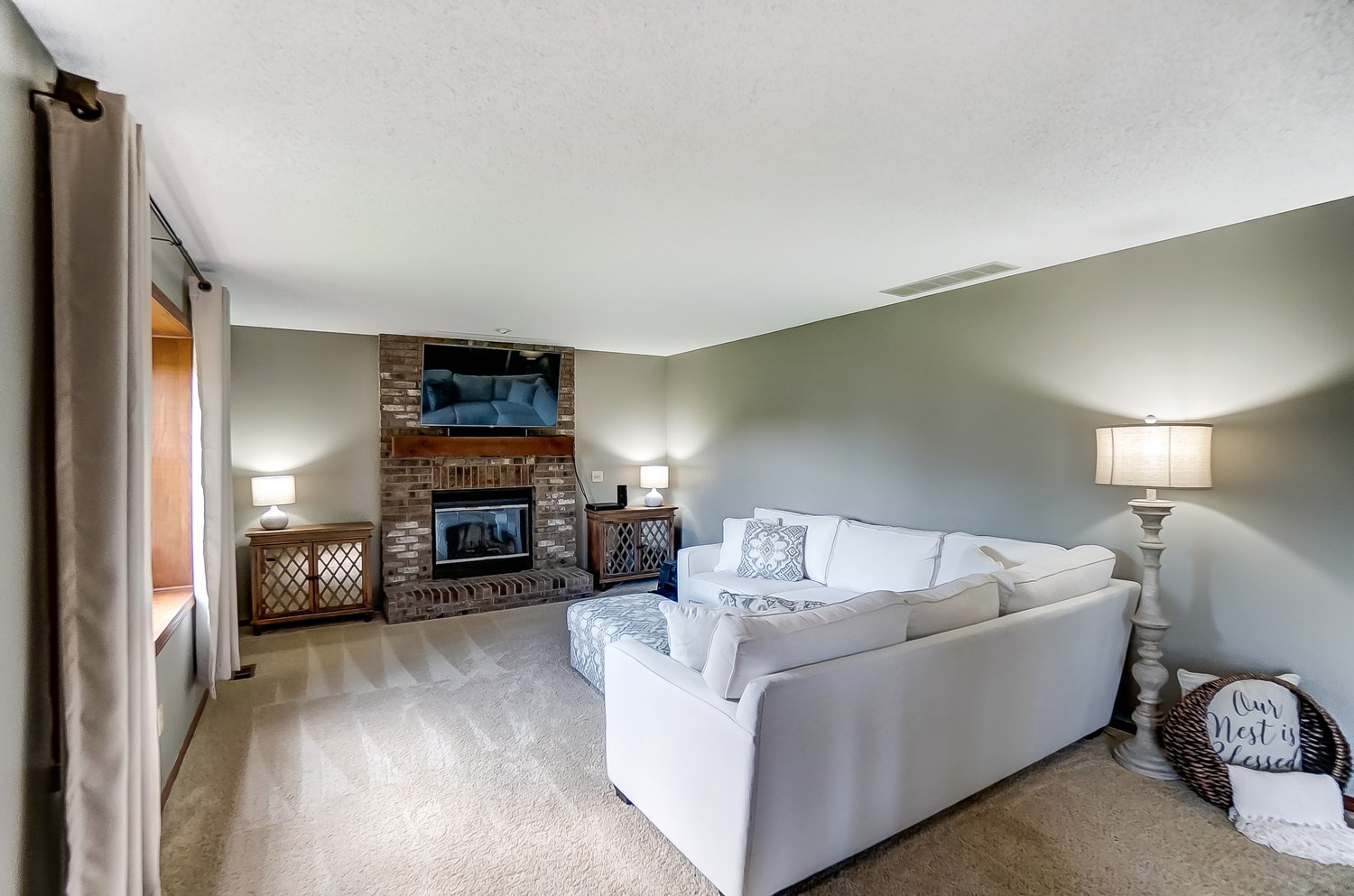 8510 Stand Ridge Run Fort Wayne, IN 46825 - Photo 12 of 36 Gallery Image 12