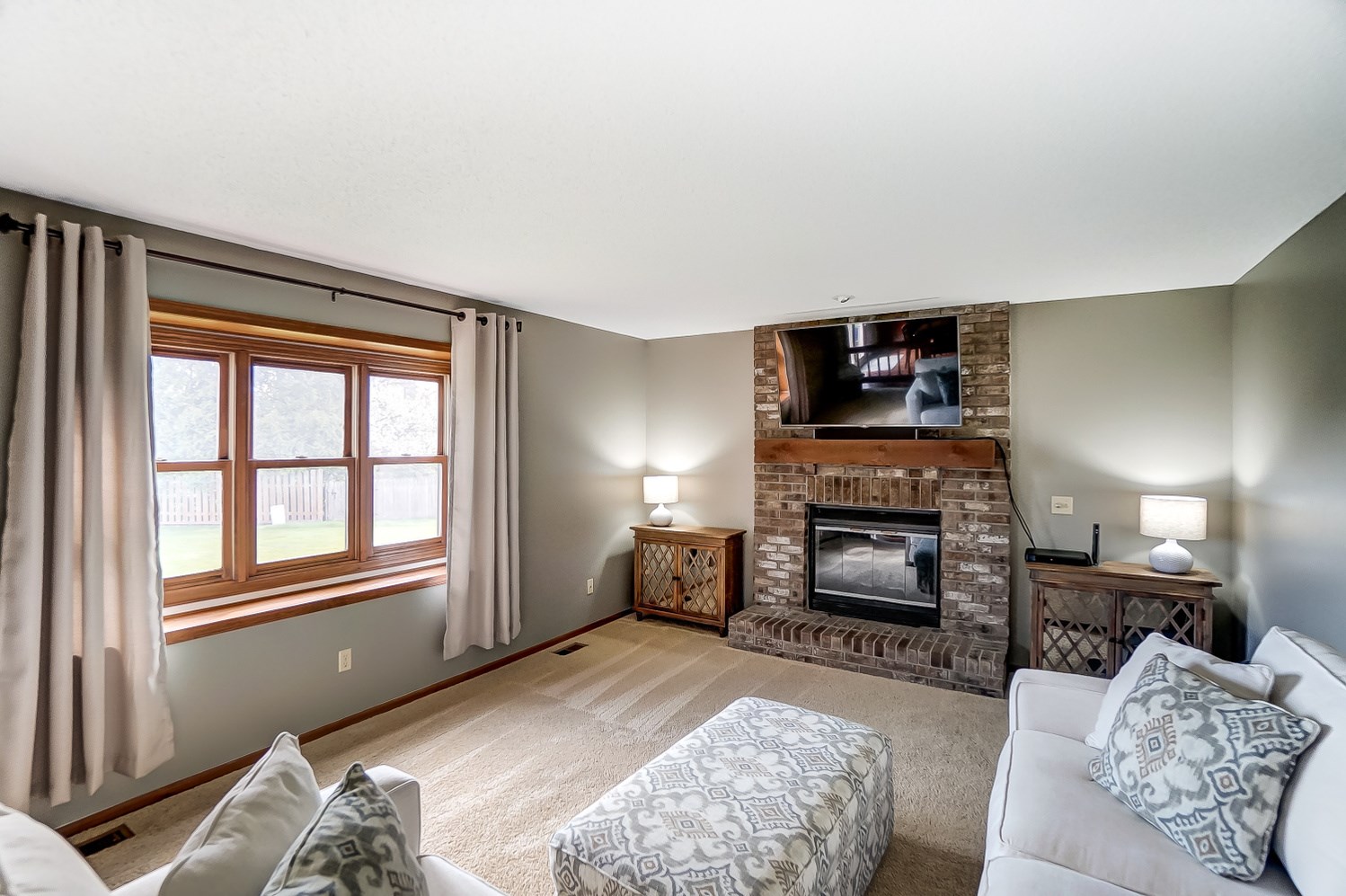 8510 Stand Ridge Run Fort Wayne, IN 46825 - Photo 13 of 36 Gallery Image 13