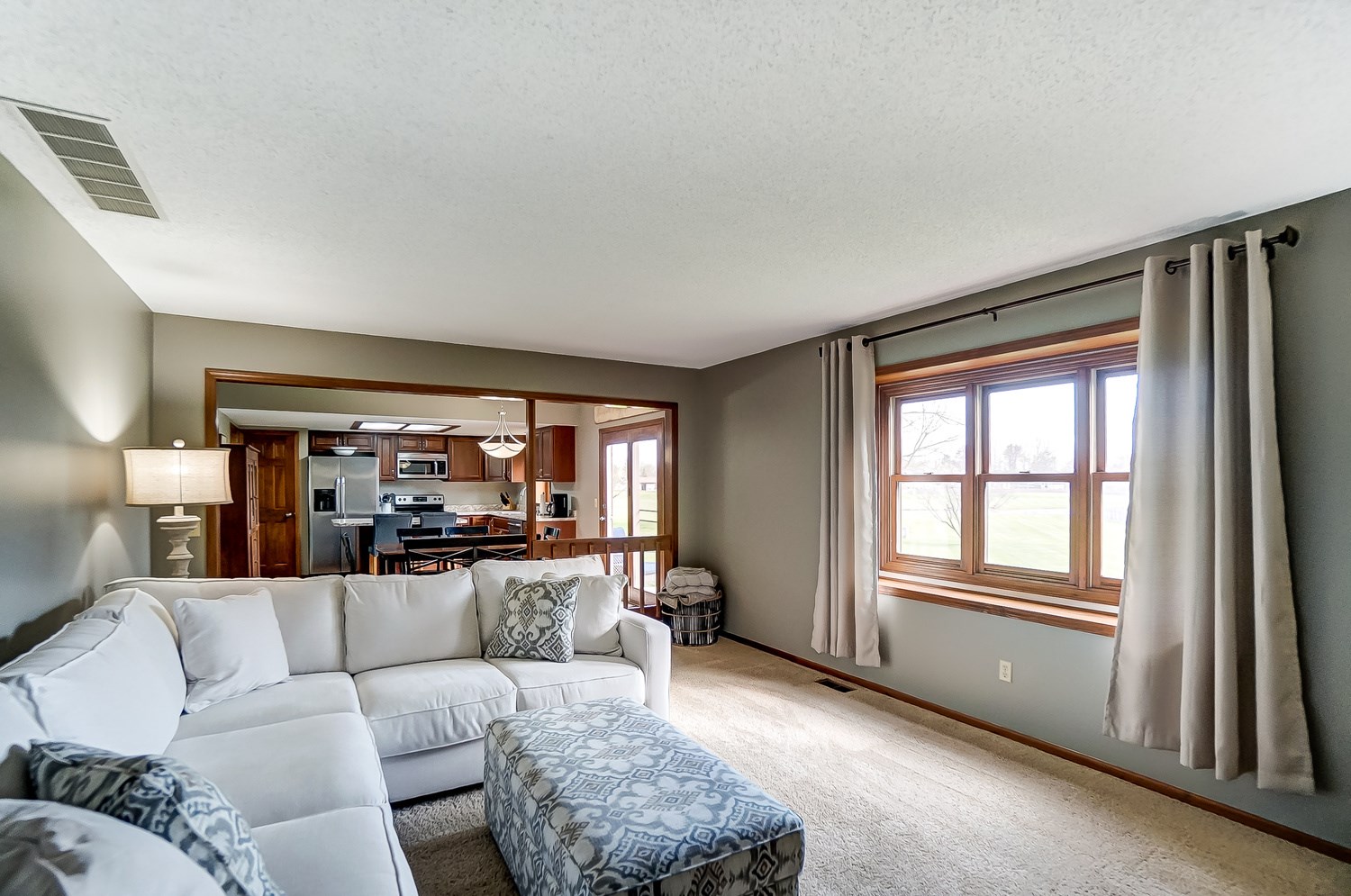 8510 Stand Ridge Run Fort Wayne, IN 46825 - Photo 14 of 36 Gallery Image 14