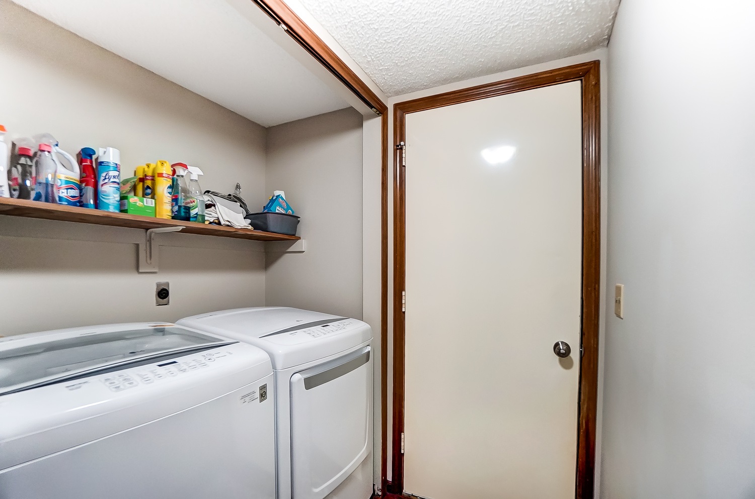 8510 Stand Ridge Run Fort Wayne, IN 46825 - Photo 15 of 36 Gallery Image 15