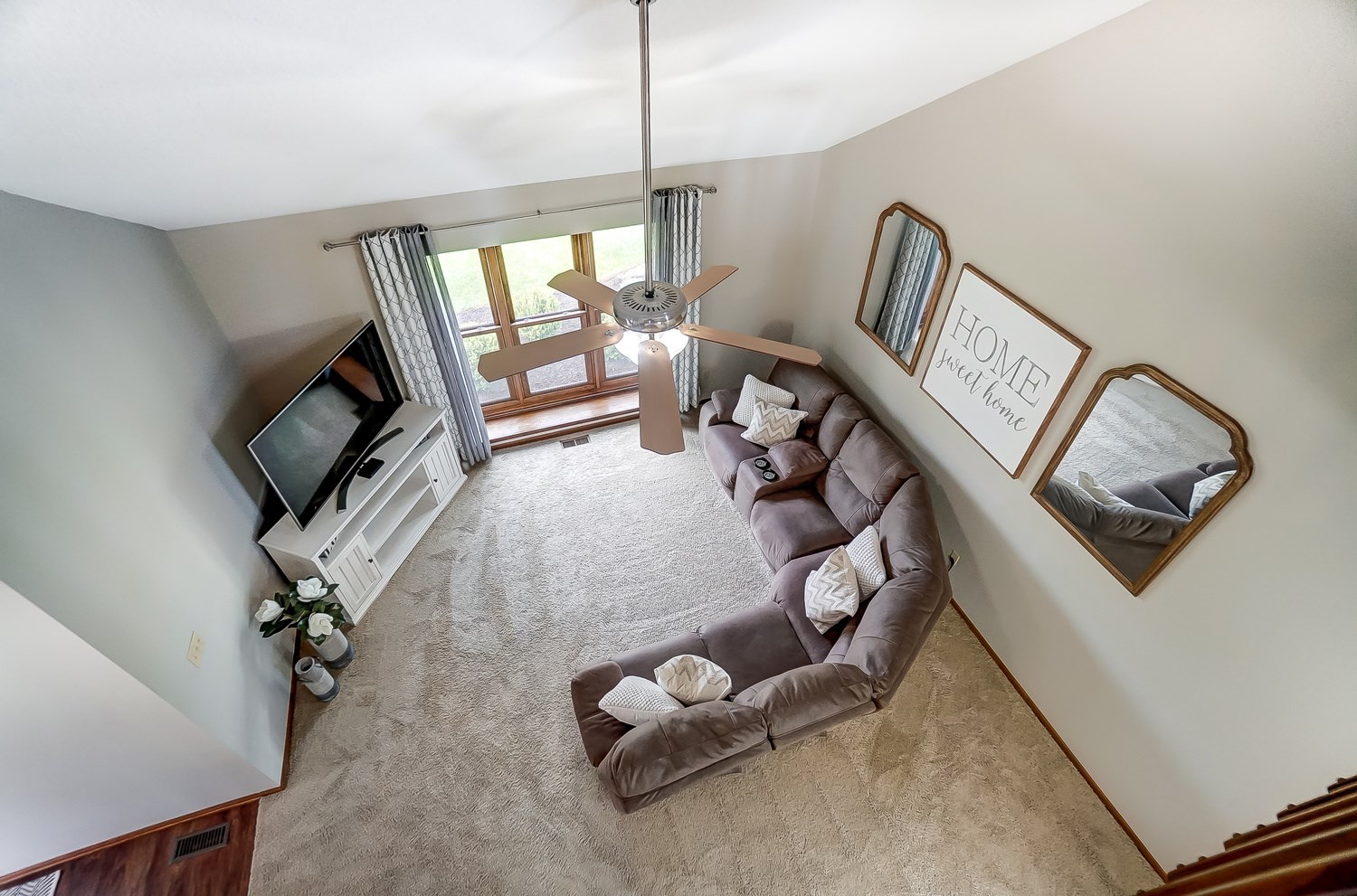 8510 Stand Ridge Run Fort Wayne, IN 46825 - Photo 18 of 36 Gallery Image 18