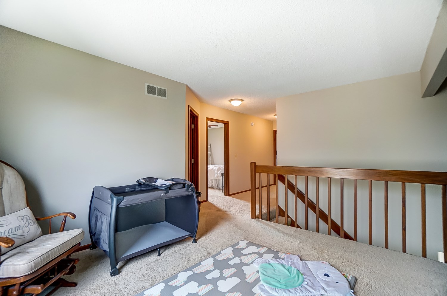 8510 Stand Ridge Run Fort Wayne, IN 46825 - Photo 19 of 36 Gallery Image 19