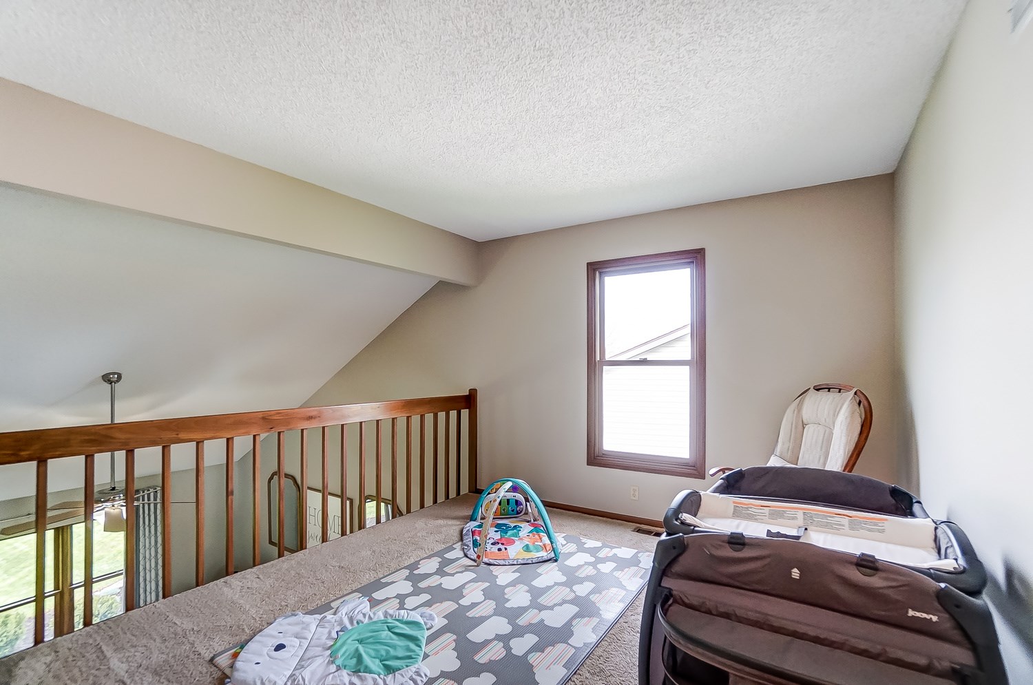 8510 Stand Ridge Run Fort Wayne, IN 46825 - Photo 20 of 36 Gallery Image 20