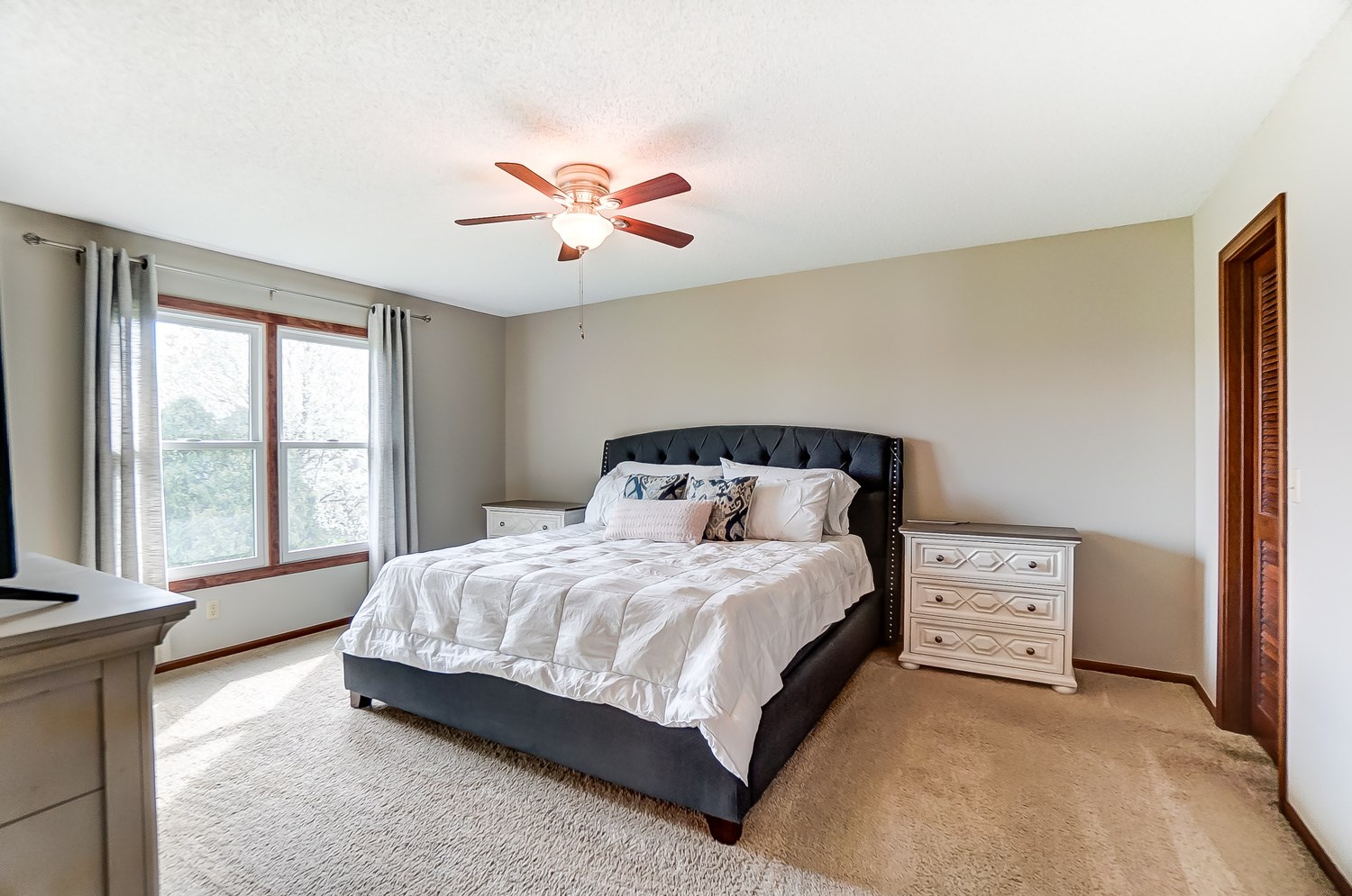 8510 Stand Ridge Run Fort Wayne, IN 46825 - Photo 21 of 36 Gallery Image 21
